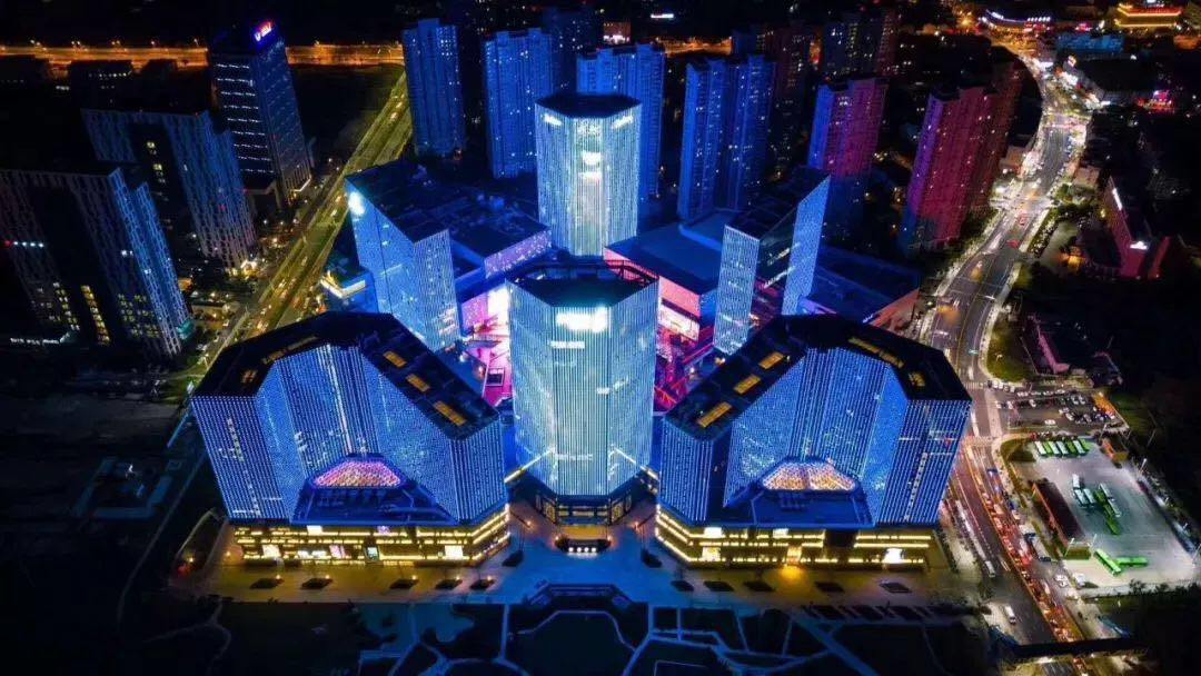 微信圖片_20230329154655.jpg