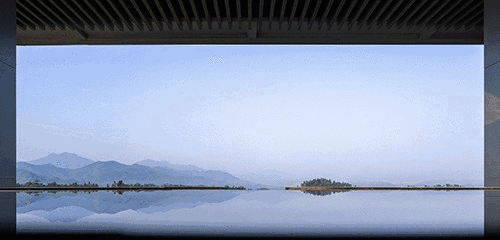微信圖片_20230329152054.gif